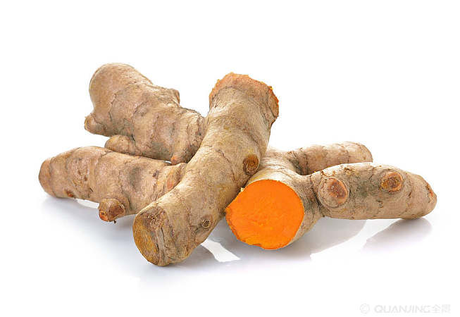 Tetrahydrocurcumin (2)