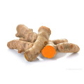 CAS 36062-04-1 Turmeric Extract 99% Tetrahydrocurcumin