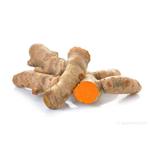 CAS 36062-04-1 Turmeric Extract 99% Tetrahydrocurcumin