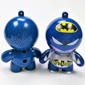 Customized Promotional Gifts of Cartoon Speakers