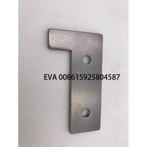 BA303443 K3A455A BA303409 B161798 PICANOL MACHINERY ZT017