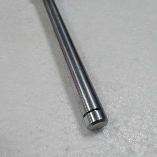 OEM Service Machining Parts Cnc Steel Turning Parts