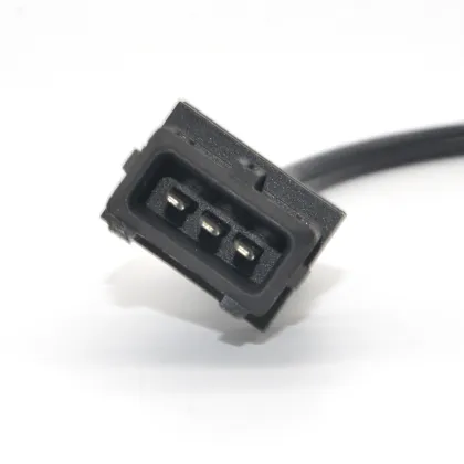 3602130B98D Engineering Vehicle Sensor for FAW