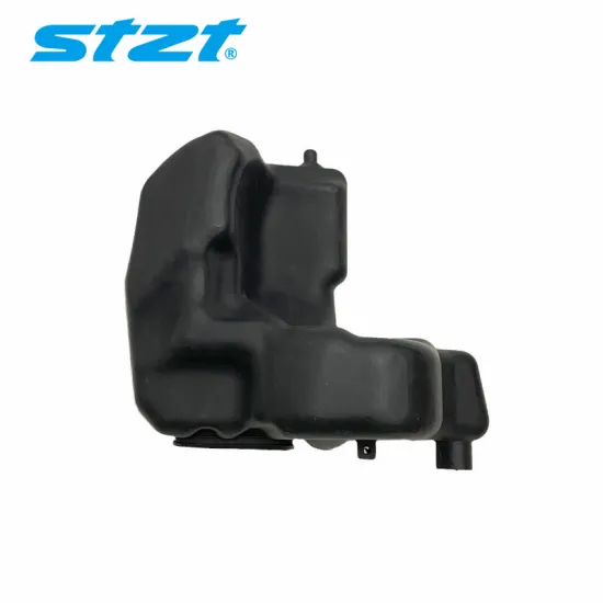 Car Parts Coolant Expansion Tank for Mercedes Benz W221 C216