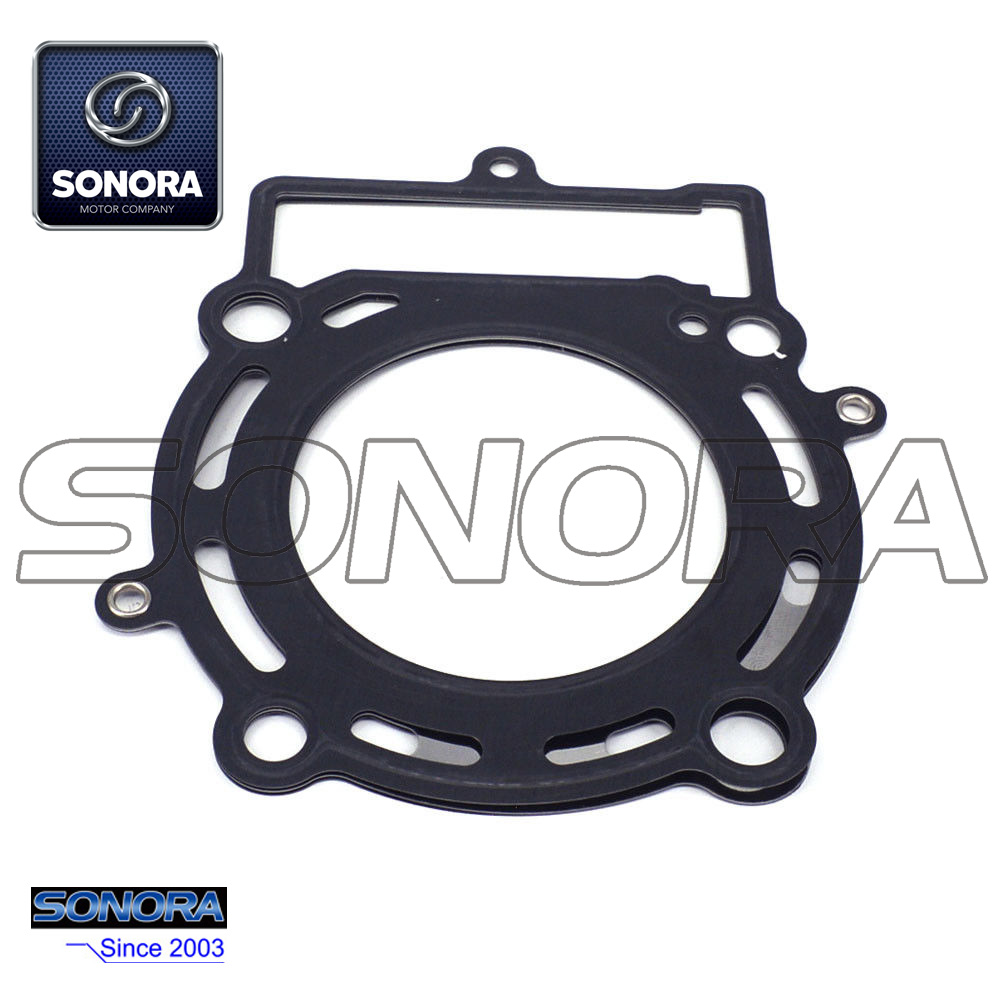 NC250 Engine Cylinder Head Gasket (4)