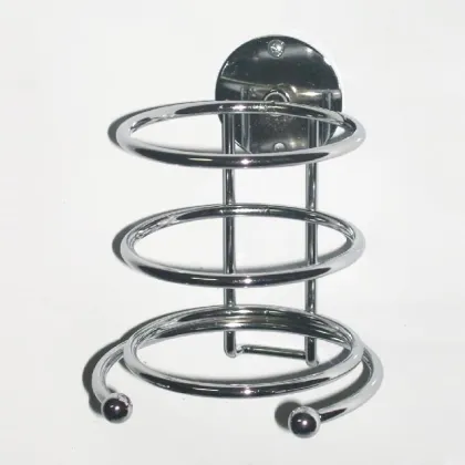 Durable Green Color Fruit And Vegetable Drainer