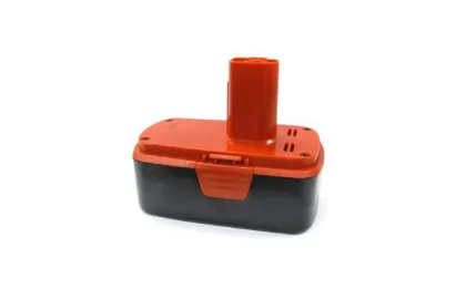 Craftsman Li-ion 19.2v 3.0ah Power Tool Battery Replacement For Craftsman 11374
