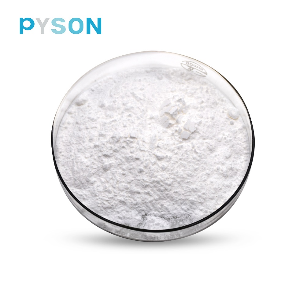 Polygonum Cuspidatum Extract