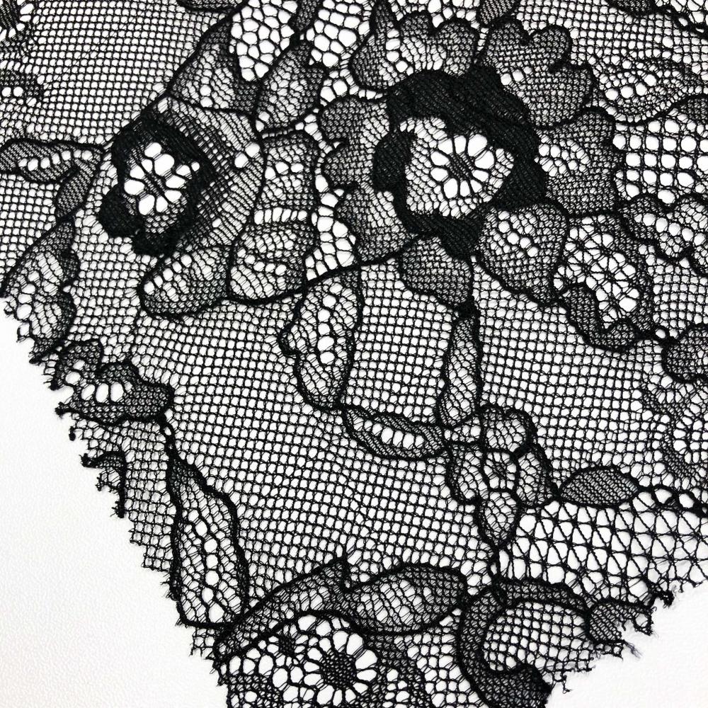 100% Nylon Fabric