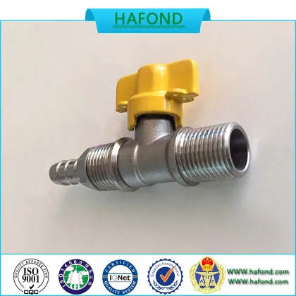 High quality customized used juki industrial sewing machine