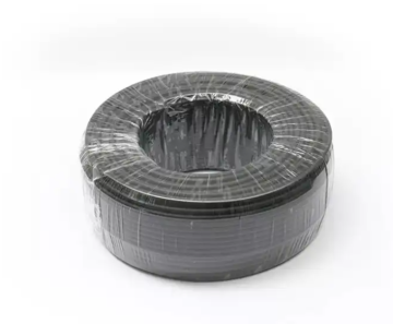 Single Core DC Solar Cable For Solar Panel