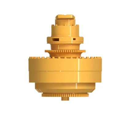 Demountable Rim Group 493-5641/4935641 is suitable for loader 950GC 950 GC