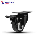 /msite/products/detail/productid/65440313/id/1510725.html