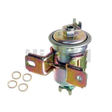 TE66039 23300-49145 23300-79046  23300-16100 TOYOTA FUEL FILTER