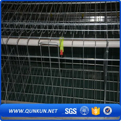 2017 new product fowl cage sales
