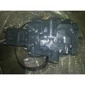 pc300-6 Excavator hydraulic pump 708-2H-00110 piston main pump for komatsu