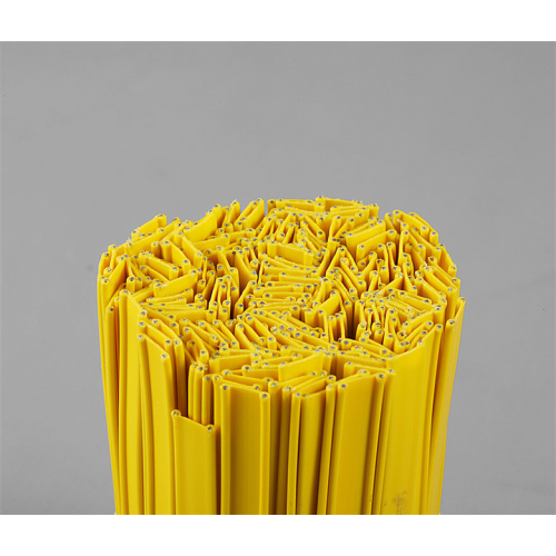 Plastic Nose Wire For Face Mask Australia