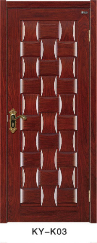 good quality gallery door