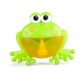 frog without box