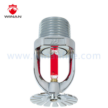 Fire Sprinkler/Fire Head for Fire Fighting /Fire Prodection