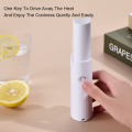 Tragbarer Mini-Handventilator für Frauen