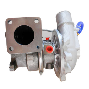 Turbocharger T04B90 for Allis Chalmers HD7645 and Deutz Truck 685T Diesel