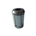 Outils de fraisage DIN6388A EOC COLLET