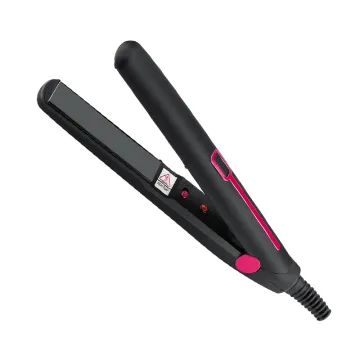 Xindaman Jieyang Hair Straightener Wholesale and Custom Private Label Flat Iron 2025