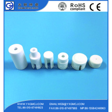 LED UV Lamp ceramic holder base