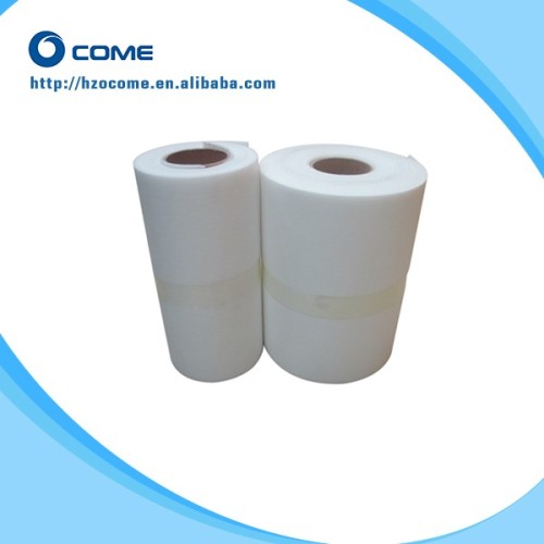 professional hepa filter air filter activated carbon cabin filter paper