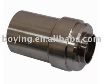 CNC turning parts