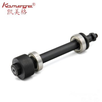 XD-K17 Grinding Wheel Assembly Splitting Machine Spare Parts