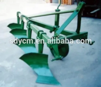 Share PLO-YCM Agricultural Tools