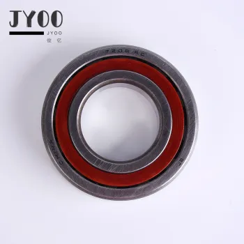 High Precision Angular Contact Ball Bearings 71911 7011 7211 7311 C CD B AC ACM AW DB DT DF P4