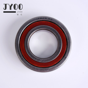 High Precision Angular Contact Ball Bearings 71911 7011 7211 7311 C CD B AC ACM AW DB DT DF P4