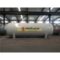 25ton Bulk LPG LPG DOMAN