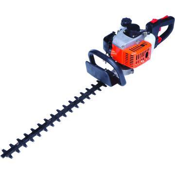 Hedge Trimmer