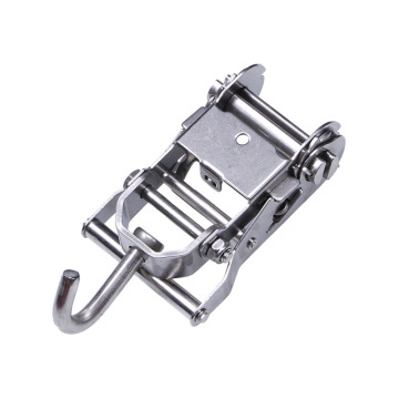 Gesper Ratchet Untuk Trailer Otomotif