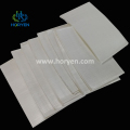 Ud fabric Proof UHMWPE -Stoff für Weste