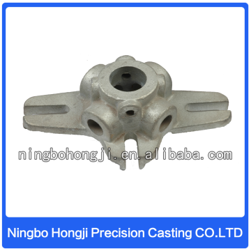 Metal Casting/ Casting Parts /Die Casting