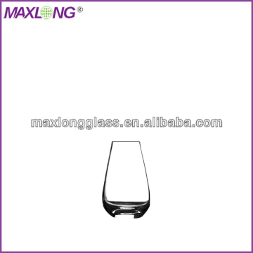 Handmade High Quality novelty shot glass