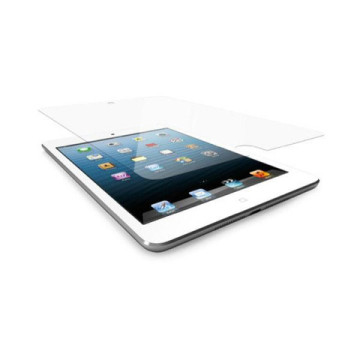 for iPad Mini Glossy Shieldview Sscreen Protector