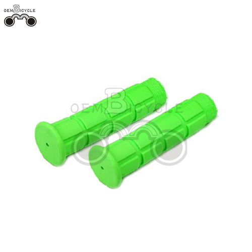 TPE 125MM G08 bicycle handlebar grips