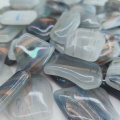 /msite/products/detail/productid/62166801/id/680817.html