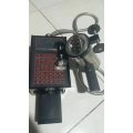/msite/products/detail/productid/57477012/id/667570.html