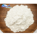 Organic Extract Nattokinase Enzymes Powder