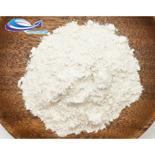 Organic Extract Nattokinase Enzymes Powder