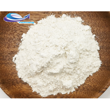 Factory supply Catalase powder with good price