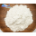 supply Catalase powder with good price