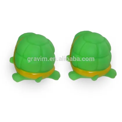 squirt baby bath toy animal,cute animal toy